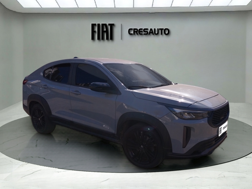 fiat fastback 1.0 turbo 200 flex cvt 5p automatico 20247
