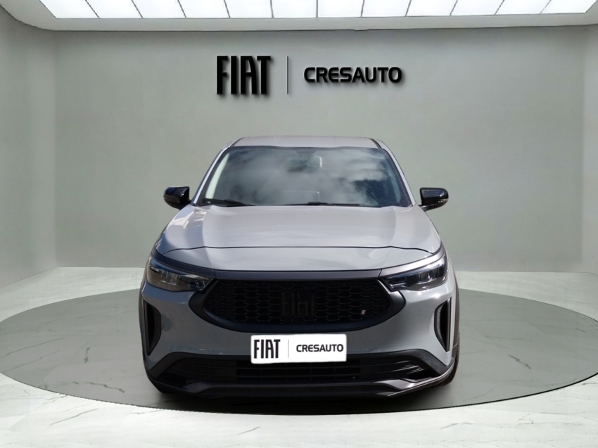 fiat fastback 1.0 turbo 200 flex cvt 5p automatico 20240