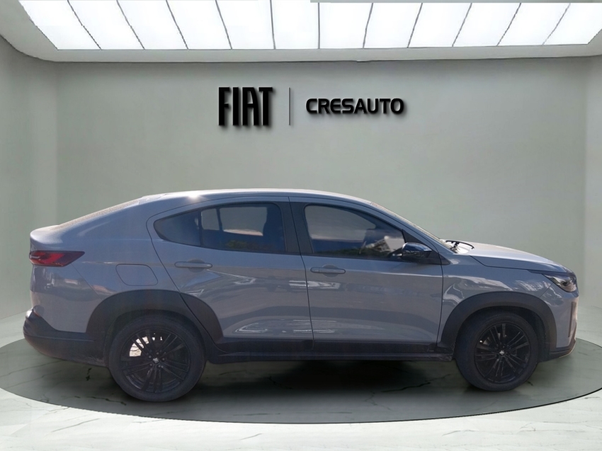 fiat fastback 1.0 turbo 200 flex cvt 5p automatico 20246
