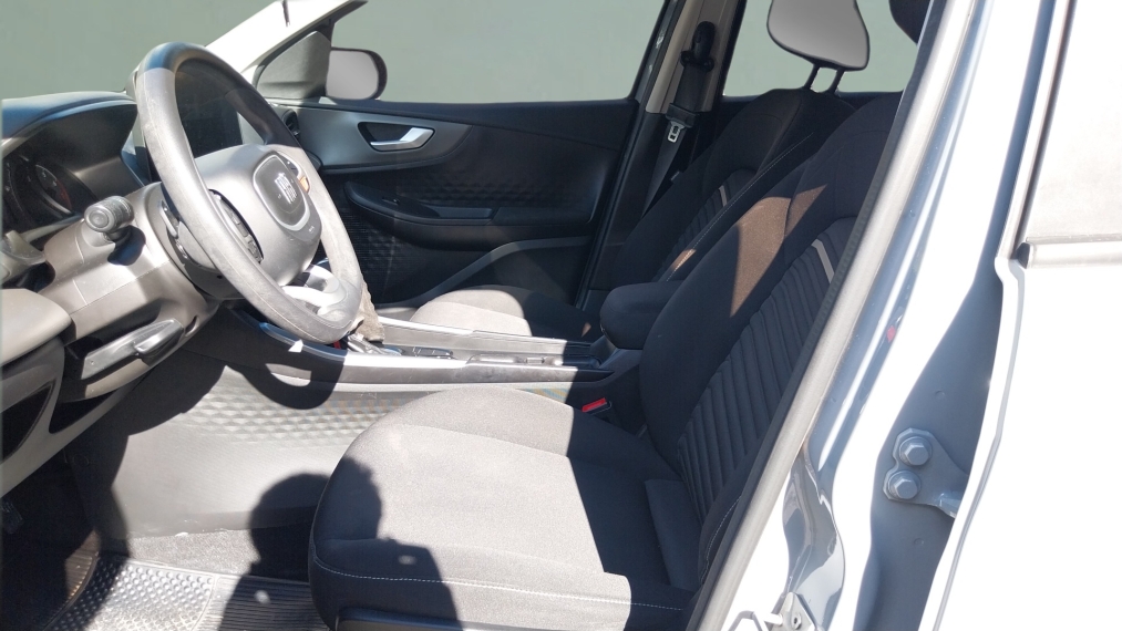 fiat fastback 1.0 turbo 200 flex cvt 5p automatico 202410