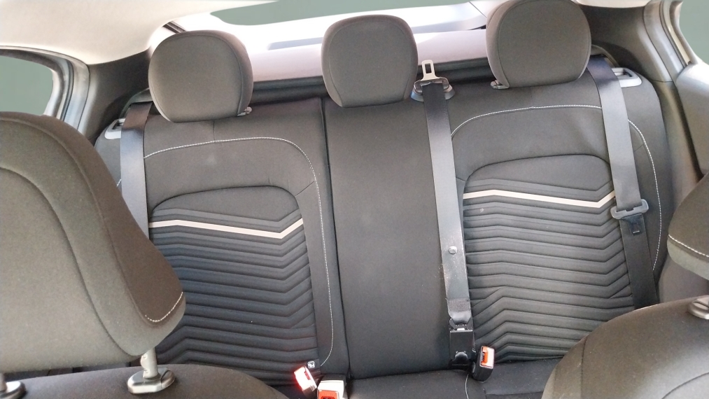 fiat fastback 1.0 turbo 200 flex cvt 5p automatico 202411