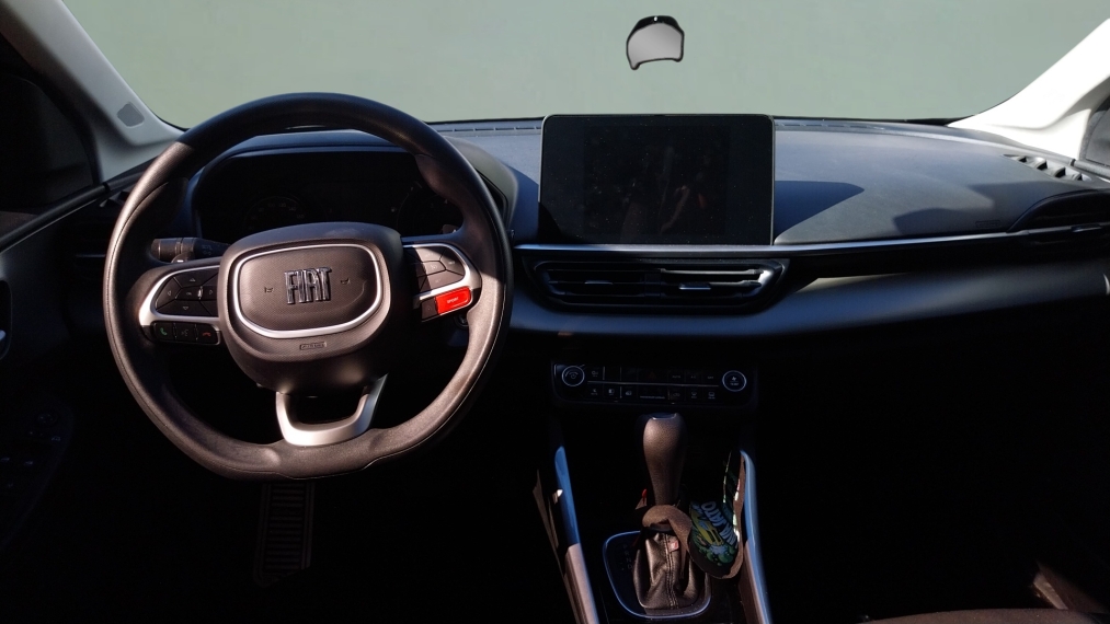 fiat fastback 1.0 turbo 200 flex cvt 5p automatico 20248