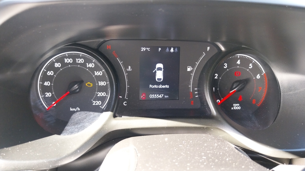 fiat fastback 1.0 turbo 200 flex cvt 5p automatico 202412