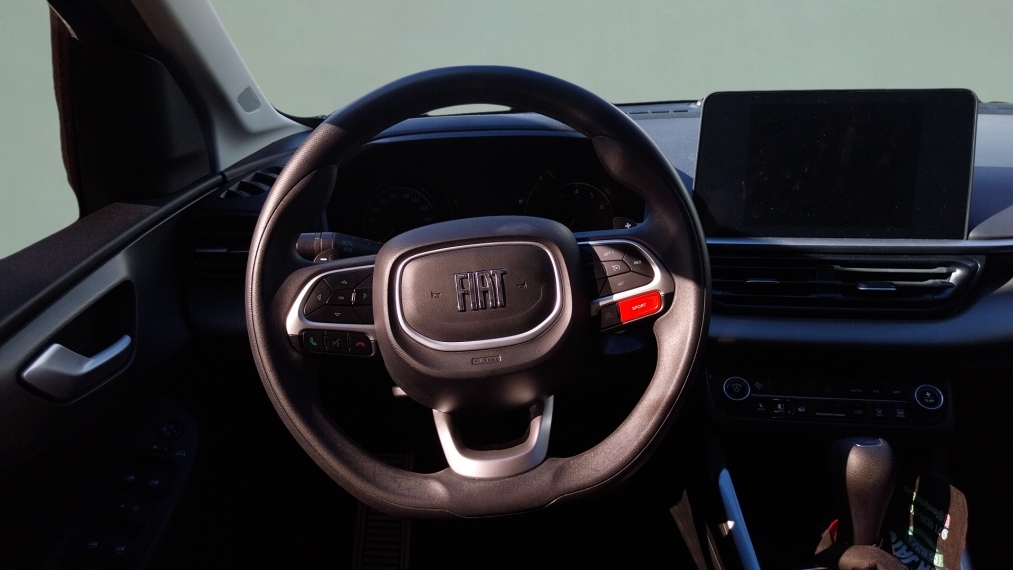 fiat fastback 1.0 turbo 200 flex cvt 5p automatico 20249