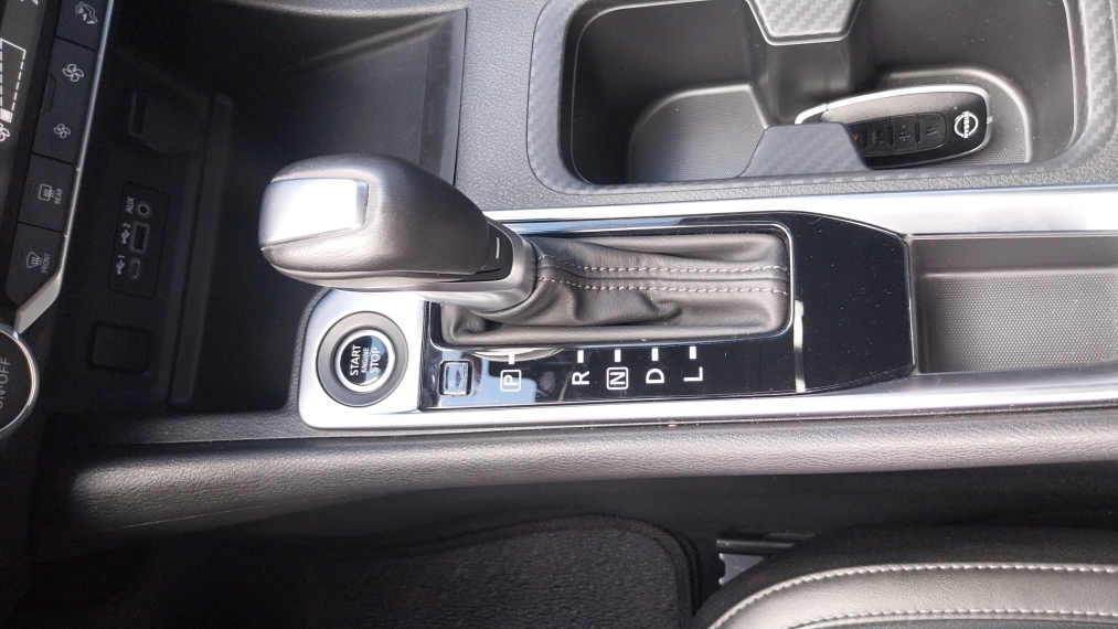 nissan sentra 2.0 16v gasolina advance xtronic 5p automatico 202515