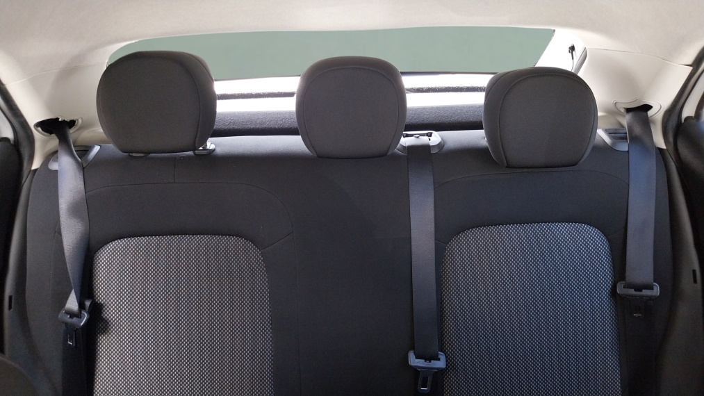 fiat pulse 1.3 flex drive manual 5p 202311