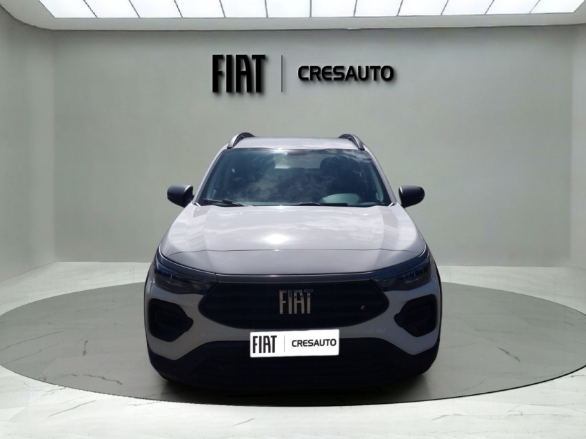 fiat pulse 1.3 flex drive manual 5p 20230
