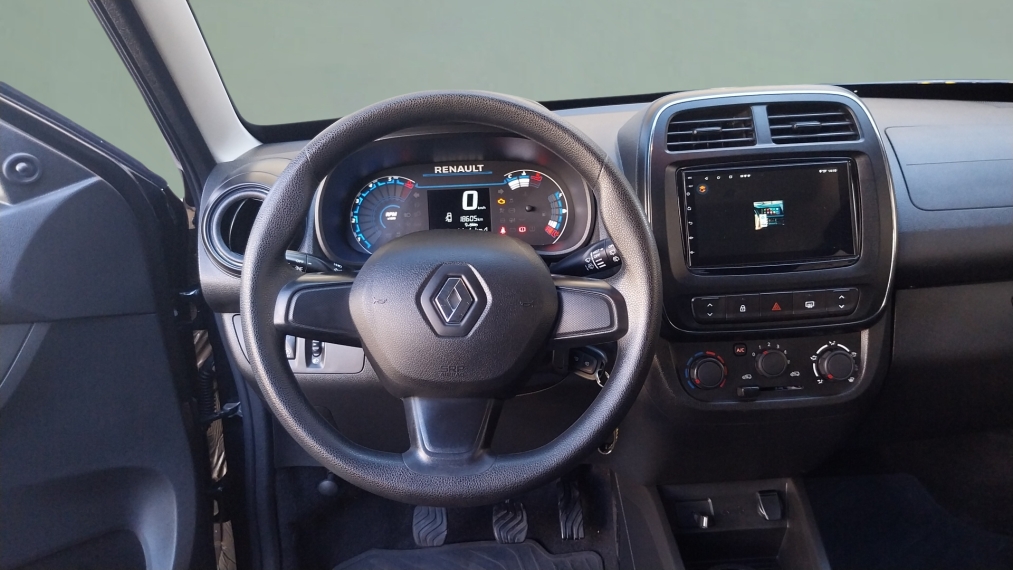 renault kwid 1.0 12v sce flex zen manual 5p 20259