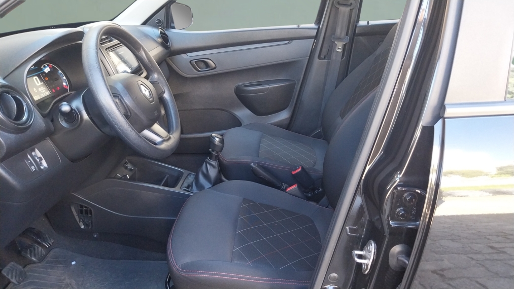renault kwid 1.0 12v sce flex zen manual 5p 202510