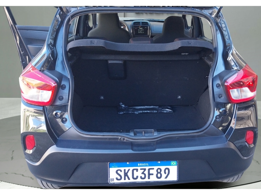 renault kwid 1.0 12v sce flex zen manual 5p 202513