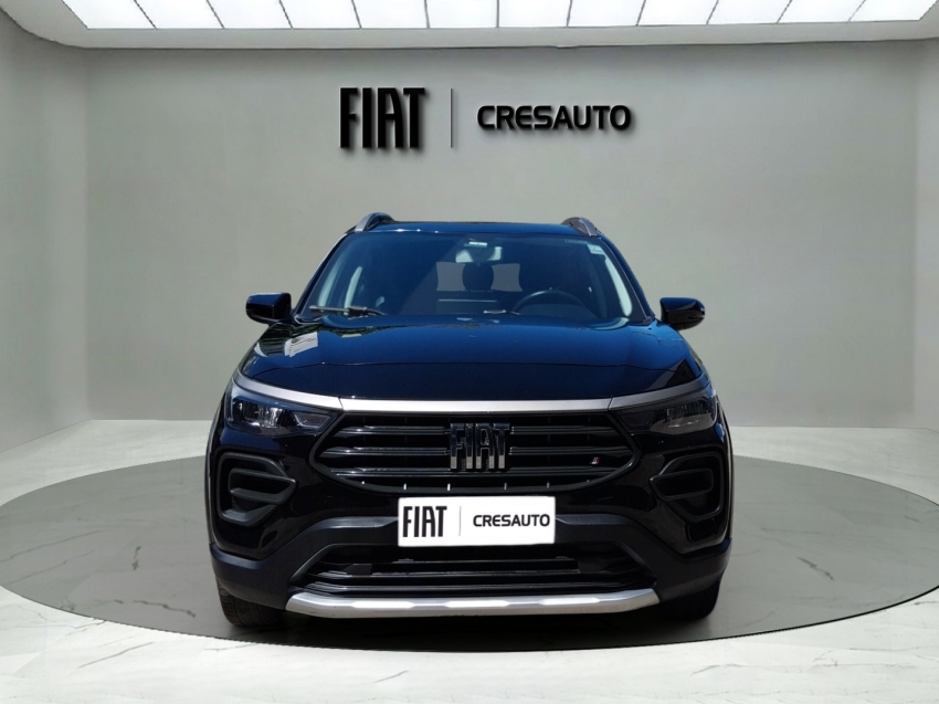 fiat pulse 1.0 turbo 200 flex audace cvt 5p automatico 20230
