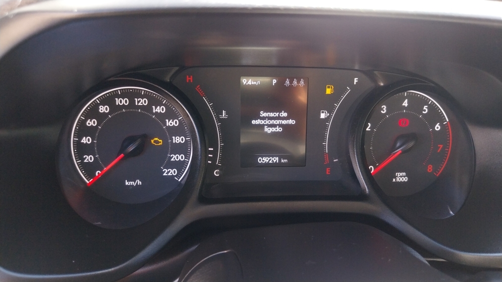 fiat pulse 1.0 turbo 200 flex audace cvt 5p automatico 202312