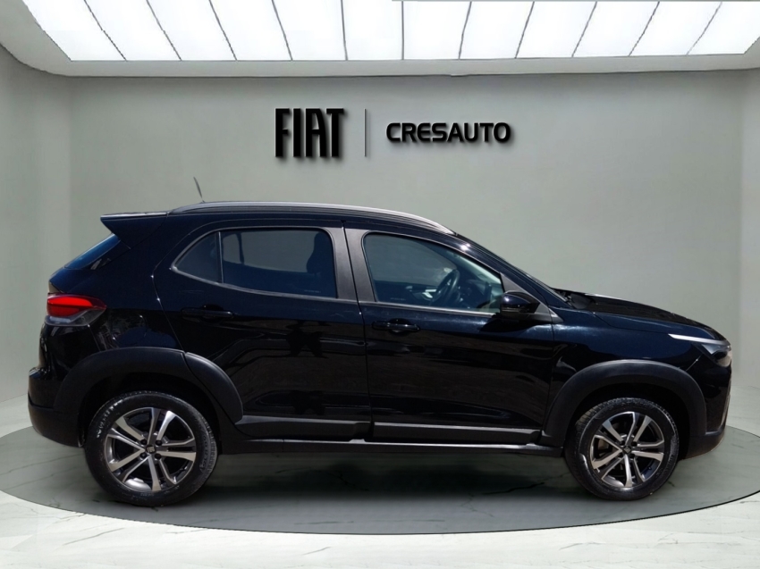 fiat pulse 1.0 turbo 200 flex audace cvt 5p automatico 20236