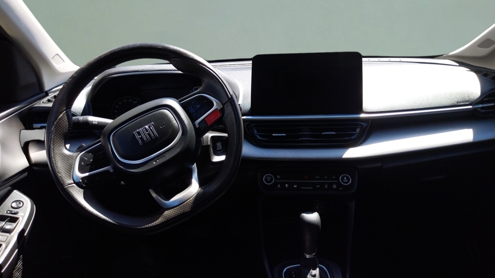 fiat pulse 1.0 turbo 200 flex audace cvt 5p automatico 20238