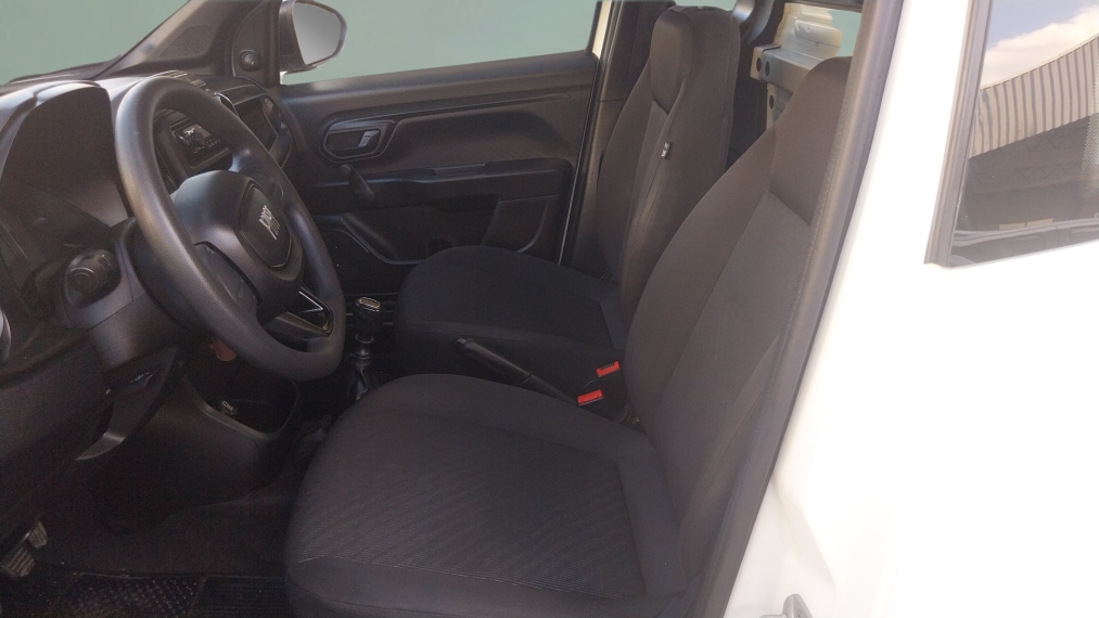 fiat strada 1.3 firefly flex endurance cs manual 5p 202410