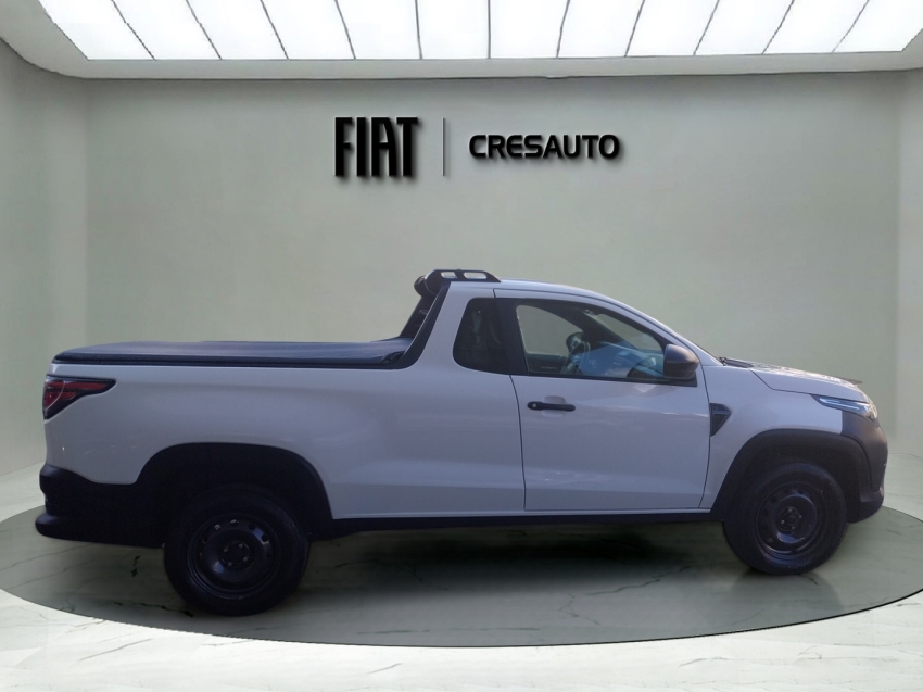 fiat strada 1.3 firefly flex endurance cs manual 5p 20246