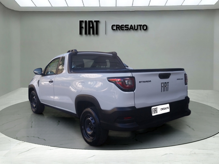 fiat strada 1.3 firefly flex endurance cs manual 5p 20243