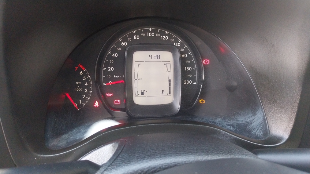 fiat strada 1.3 firefly flex endurance cs manual 5p 202411