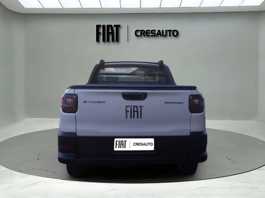 fiat strada 1.3 firefly flex endurance cs manual 5p 20244