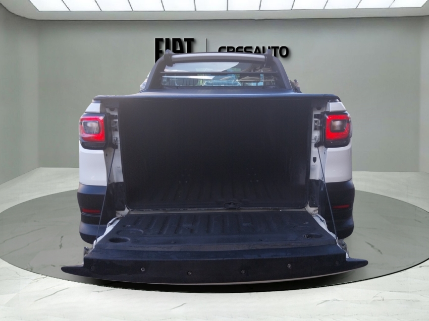 fiat strada 1.3 firefly flex endurance cs manual 5p 202412
