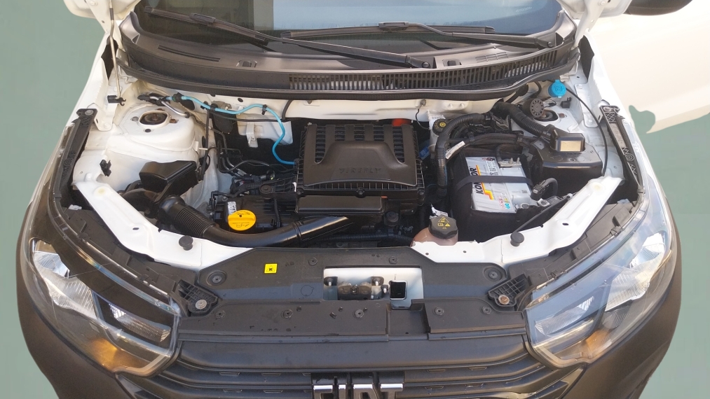 fiat strada 1.3 firefly flex endurance cs manual 5p 202413