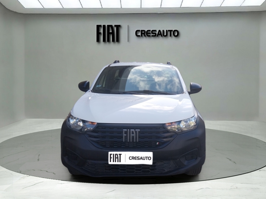 fiat strada 1.3 firefly flex endurance cs manual 5p 20240