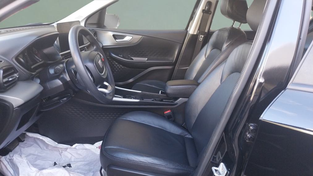 fiat fastback 1.0 turbo 200 flex cvt 5p automatico 202410