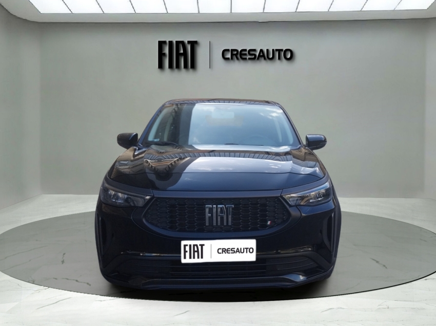 fiat fastback 1.0 turbo 200 flex cvt 5p automatico 20240