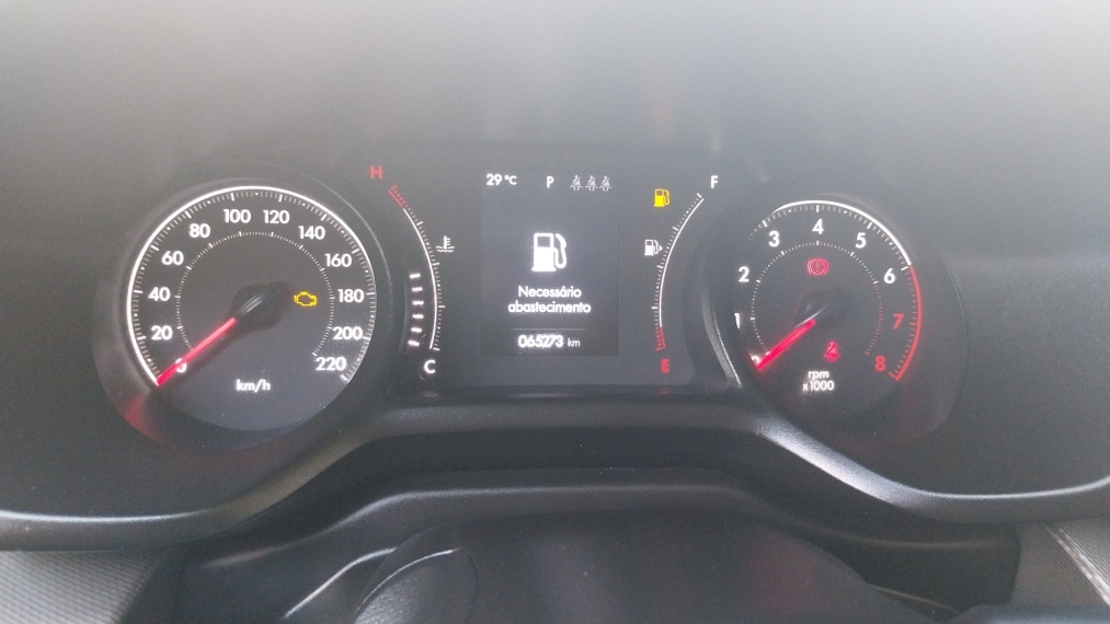fiat fastback 1.0 turbo 200 flex cvt 5p automatico 202412