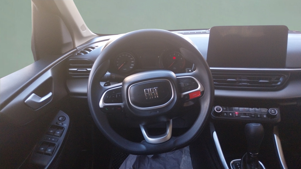 fiat fastback 1.0 turbo 200 flex cvt 5p automatico 20249
