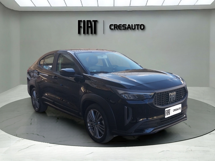 fiat fastback 1.0 turbo 200 flex cvt 5p automatico 20247
