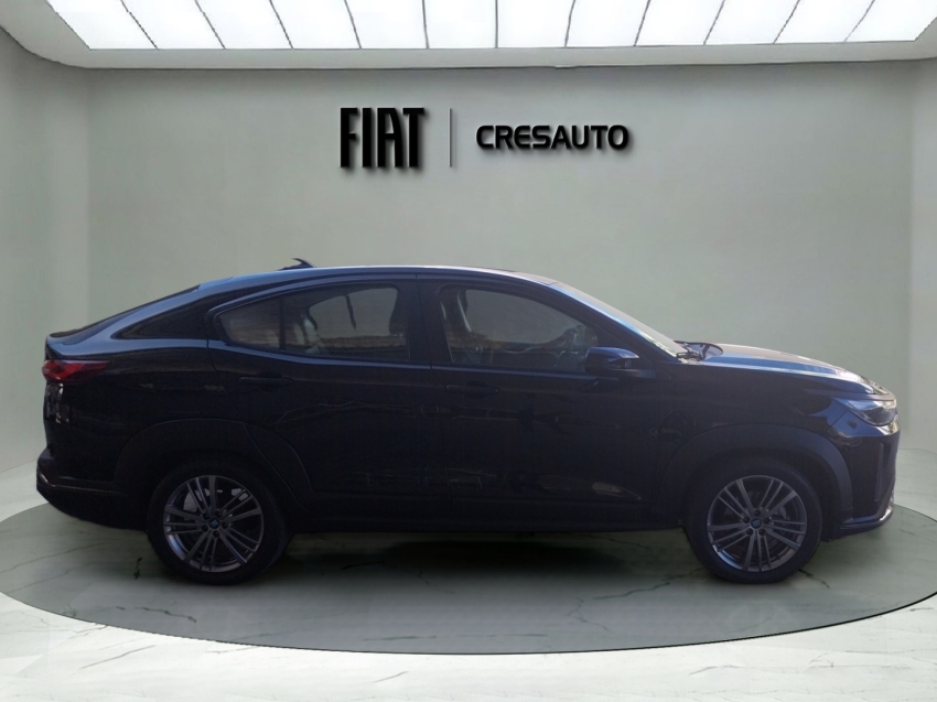 fiat fastback 1.0 turbo 200 flex cvt 5p automatico 20246