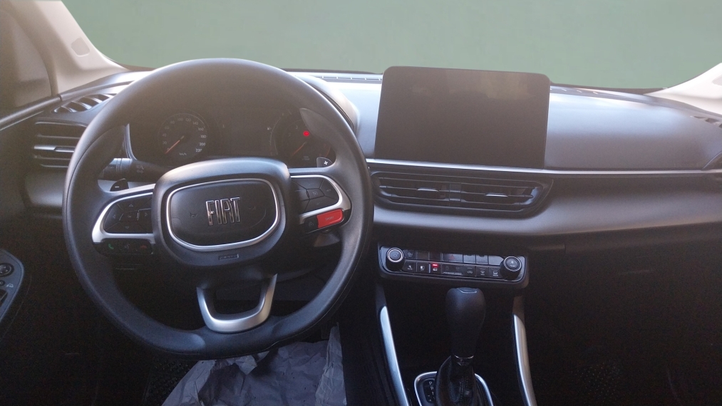 fiat fastback 1.0 turbo 200 flex cvt 5p automatico 20248