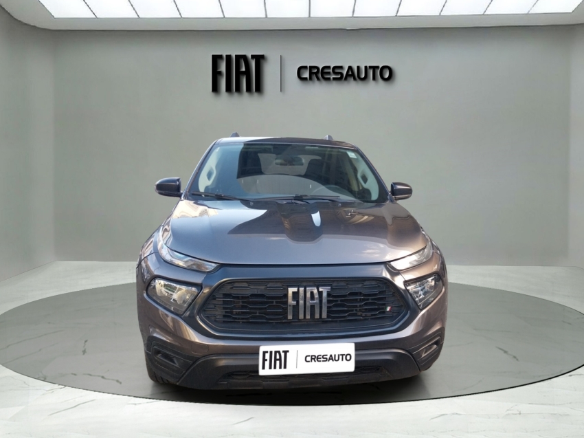 fiat toro 1.3 turbo 270 flex endurance at6 5p automatico 20240