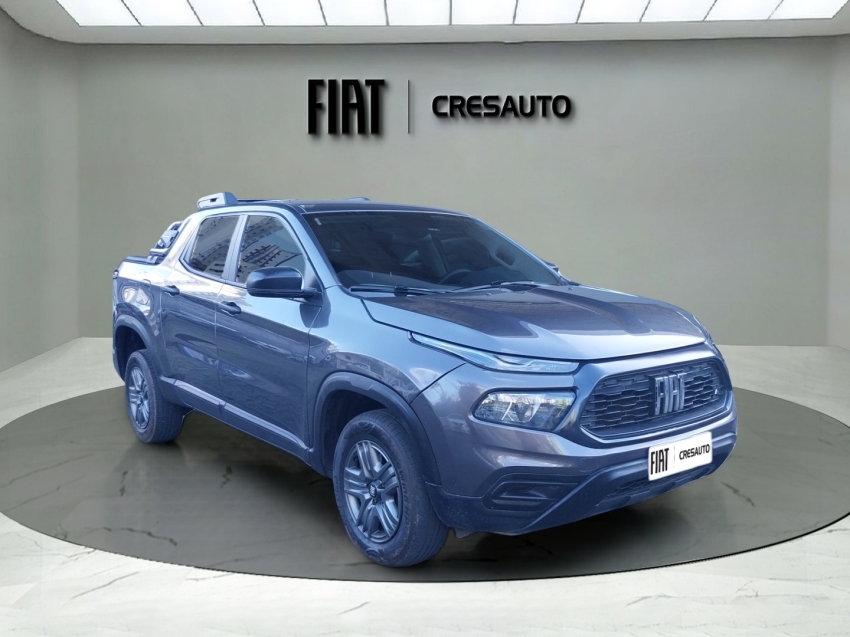 fiat toro 1.3 turbo 270 flex endurance at6 5p automatico 20247