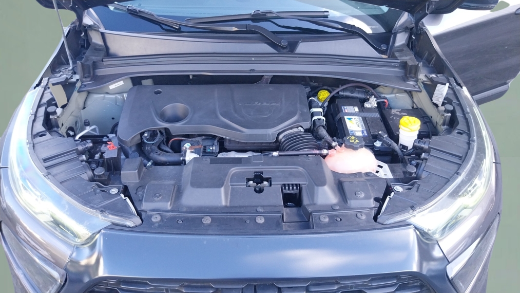 fiat toro 1.3 turbo 270 flex endurance at6 5p automatico 202414