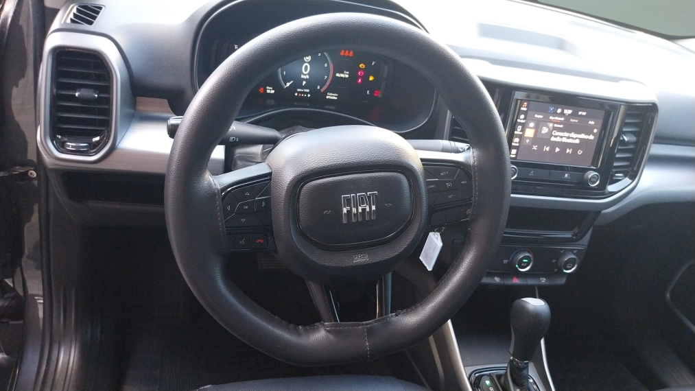 fiat toro 1.3 turbo 270 flex endurance at6 5p automatico 20249