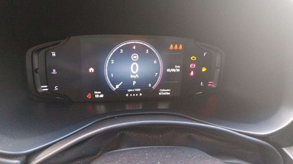 fiat toro 1.3 turbo 270 flex endurance at6 5p automatico 202412