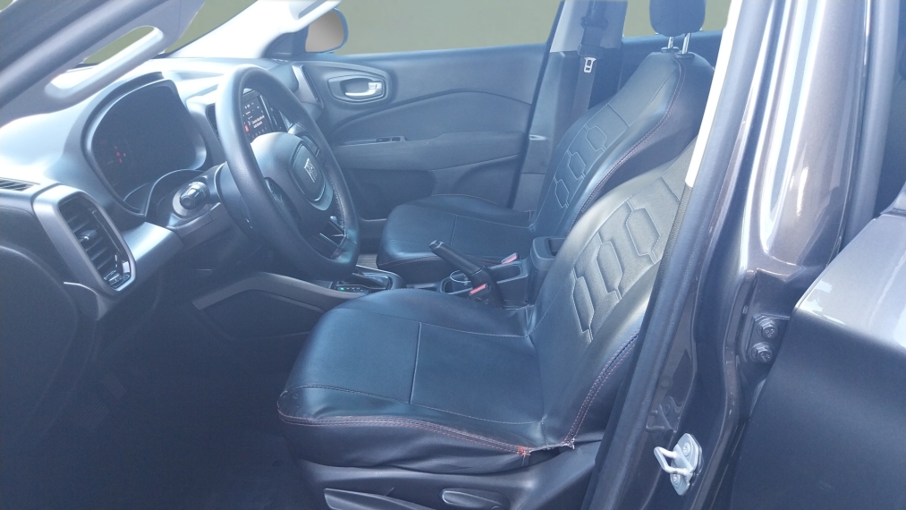 fiat toro 1.3 turbo 270 flex endurance at6 5p automatico 202410