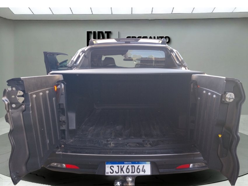 fiat toro 1.3 turbo 270 flex endurance at6 5p automatico 202413