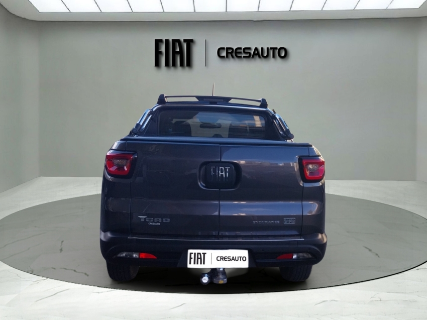 fiat toro 1.3 turbo 270 flex endurance at6 5p automatico 20244