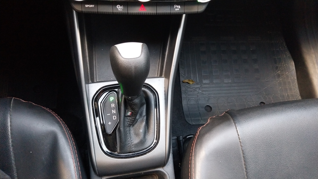 fiat toro 1.3 turbo 270 flex endurance at6 5p automatico 202415