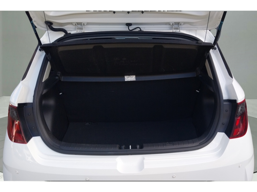 hyundai hb20 1.0 12v flex vision manual 5p 202213