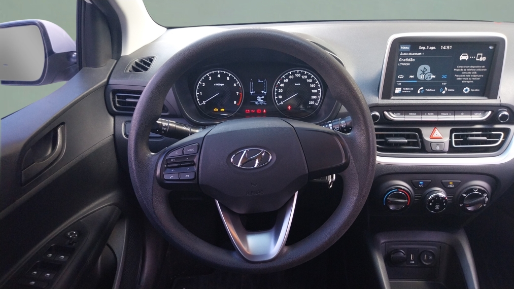 hyundai hb20 1.0 12v flex vision manual 5p 20229