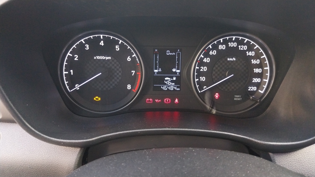 hyundai hb20 1.0 12v flex vision manual 5p 202212