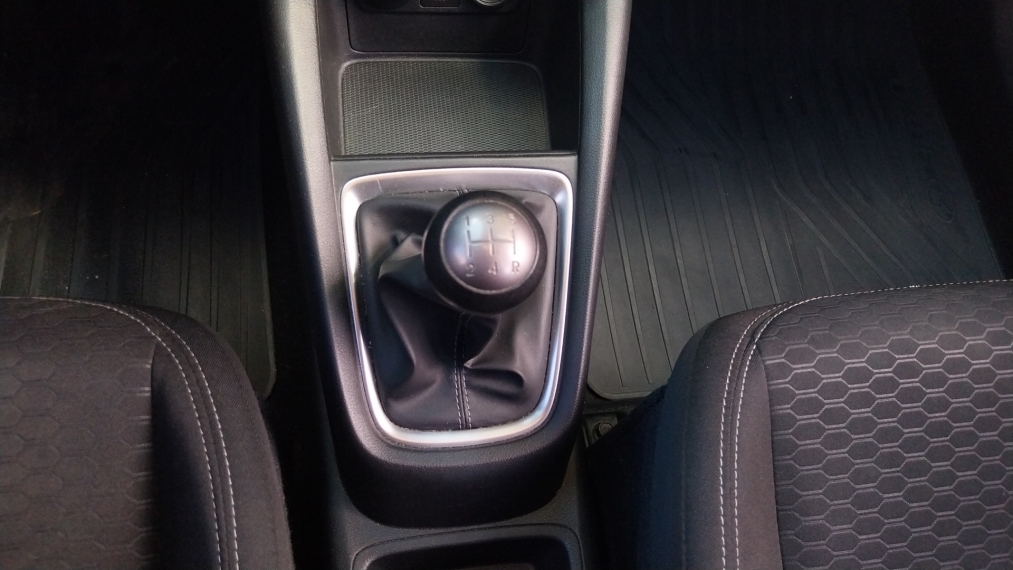 hyundai hb20 1.0 12v flex vision manual 5p 202215