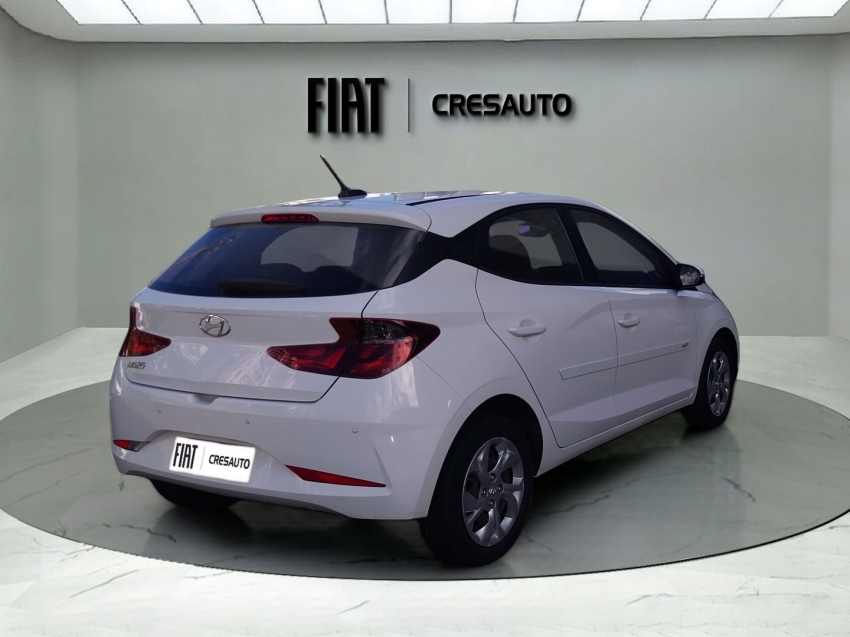 hyundai hb20 1.0 12v flex vision manual 5p 20225