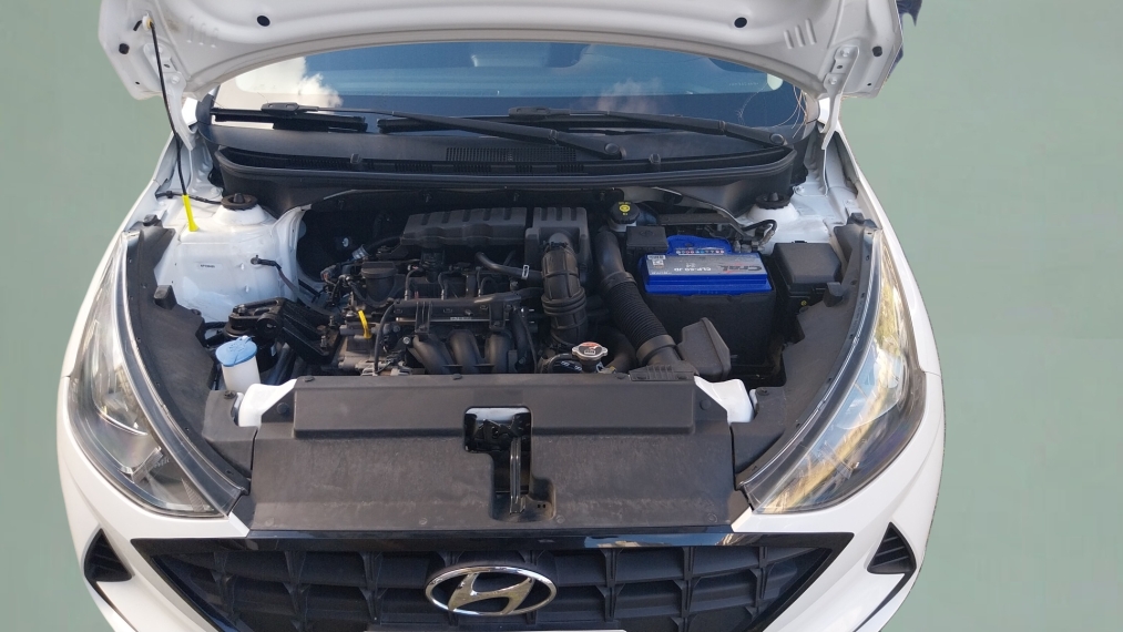 hyundai hb20 1.0 12v flex vision manual 5p 202214