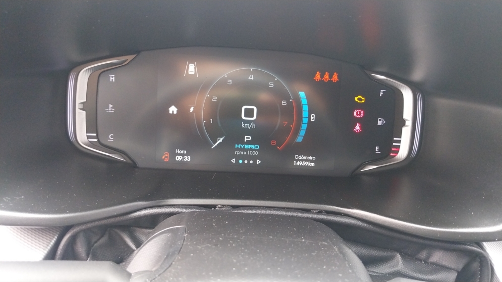 fiat pulse 1.0 turbo 200 hybrid audace cvt flex 5p automatico 202612