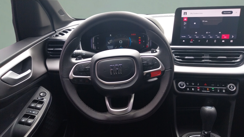 fiat pulse 1.0 turbo 200 hybrid audace cvt flex 5p automatico 20269